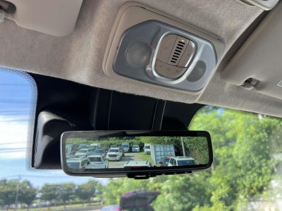 2024 RAM Ram ProMaster EV RAM PROMASTER EV SUPER HIGH ROOF 159” WB EXT