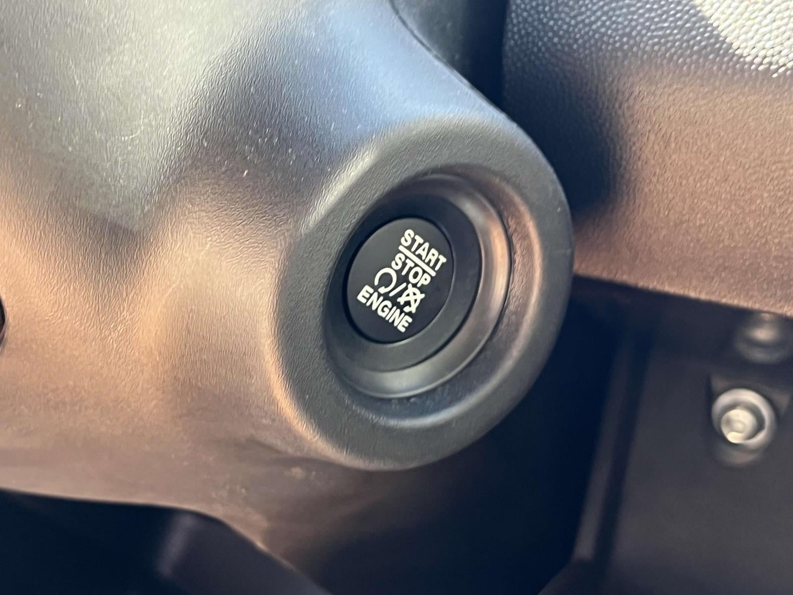 2024 RAM Ram ProMaster EV RAM PROMASTER EV SUPER HIGH ROOF 159” WB EXT