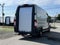 2024 RAM Ram ProMaster EV RAM PROMASTER EV SUPER HIGH ROOF 159” WB EXT