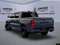 2026 RAM Ram 1500 Big Horn Crew Cab 4x4 57' Box