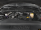 2027 RAM 2500 Black Express