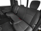 2027 RAM 2500 Black Express