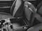 2027 RAM 2500 Black Express