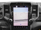 2027 RAM 2500 Black Express