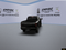 2027 RAM Ram 2500 RAM 2500 BLACK EXPRESS CREW CAB 4X4 6'4' BOX