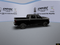 2027 RAM Ram 2500 RAM 2500 BLACK EXPRESS CREW CAB 4X4 6'4' BOX