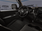 2027 RAM Ram 2500 RAM 2500 BLACK EXPRESS CREW CAB 4X4 6'4' BOX