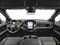 2027 RAM 2500 Black Express