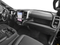 2027 RAM 2500 Black Express