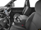 2027 RAM 2500 Black Express