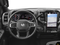 2027 RAM 2500 Black Express