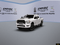 2027 RAM Ram 2500 RAM 2500 BLACK EXPRESS CREW CAB 4X4 6'4' BOX