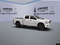 2027 RAM Ram 2500 RAM 2500 BLACK EXPRESS CREW CAB 4X4 6'4' BOX