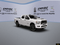 2027 RAM Ram 2500 RAM 2500 BLACK EXPRESS CREW CAB 4X4 6'4' BOX