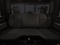 2027 RAM Ram 2500 RAM 2500 BLACK EXPRESS CREW CAB 4X4 6'4' BOX