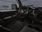 2027 RAM Ram 2500 RAM 2500 BLACK EXPRESS CREW CAB 4X4 6'4' BOX