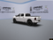 2027 RAM Ram 2500 RAM 2500 BLACK EXPRESS CREW CAB 4X4 6'4' BOX