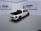 2027 RAM Ram 2500 RAM 2500 BLACK EXPRESS CREW CAB 4X4 6'4' BOX