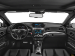 2020 Acura ILX Technology A-SPEC Packages
