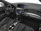 2020 Acura ILX Technology A-SPEC Packages