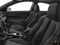 2020 Acura ILX Technology A-SPEC Packages