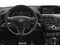 2020 Acura ILX Technology A-SPEC Packages