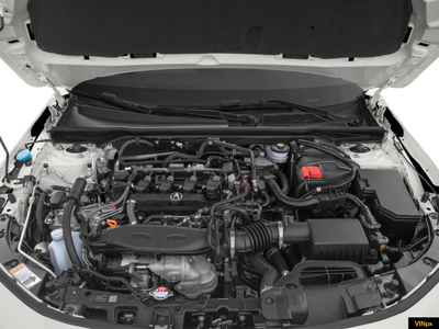 2023 Acura Integra Base