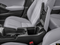 2023 Acura Integra Base