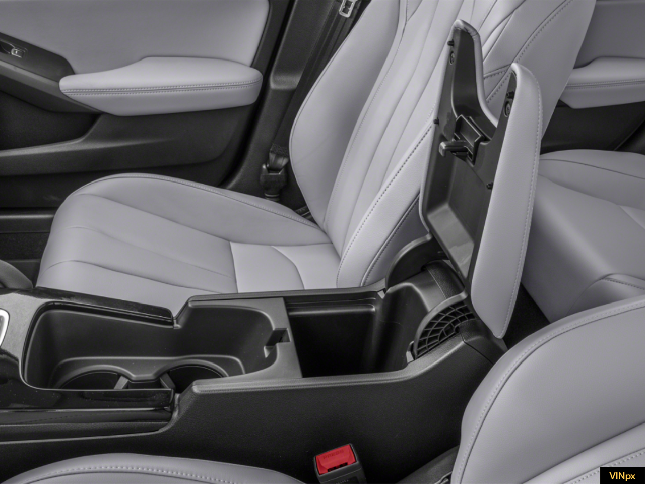2023 Acura Integra Base