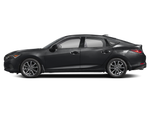 2023 Acura Integra Base