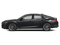 2023 Acura Integra Base