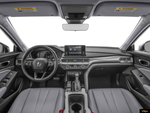 2023 Acura Integra Base