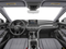 2023 Acura Integra Base