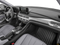 2023 Acura Integra Base