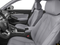 2023 Acura Integra Base