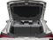 2023 Acura Integra Base