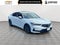2024 Acura Integra A-SPEC Technology