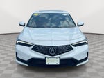 2024 Acura Integra A-SPEC Technology