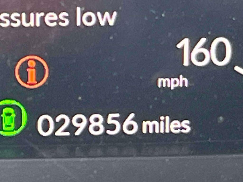 2024 Acura Integra A-SPEC Technology