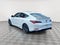 2024 Acura Integra A-SPEC Technology