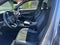 2023 Acura Integra A-SPEC Technology