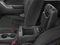 2015 Jeep Wrangler Willys Wheeler