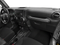 2015 Jeep Wrangler Willys Wheeler