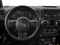 2015 Jeep Wrangler Willys Wheeler