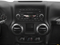 2015 Jeep Wrangler Willys Wheeler