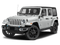 2023 Jeep Wrangler 4xe High Altitude 4x4
