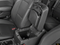 2023 Jeep Wrangler 4xe High Altitude 4x4