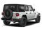 2023 Jeep Wrangler 4xe High Altitude 4x4