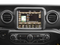 2023 Jeep Wrangler 4xe High Altitude 4x4