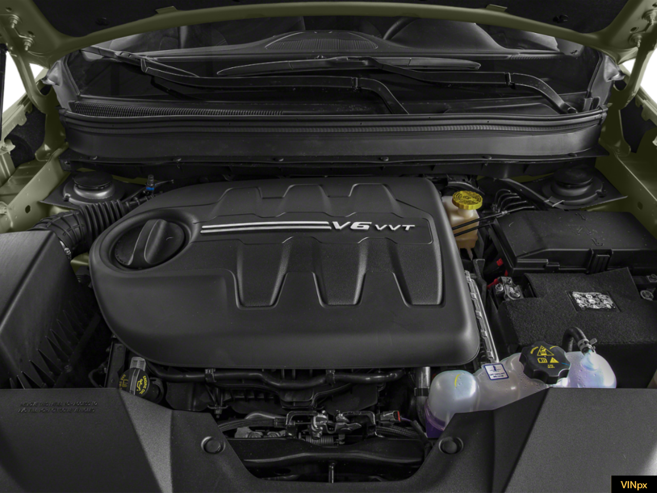 2021 Jeep Cherokee Limited 4x4